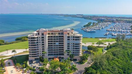 3010 GRAND BAY BOULEVARD