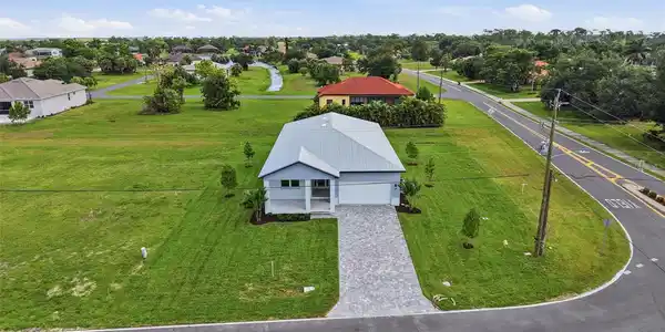 24292 PEPPERCORN ROAD