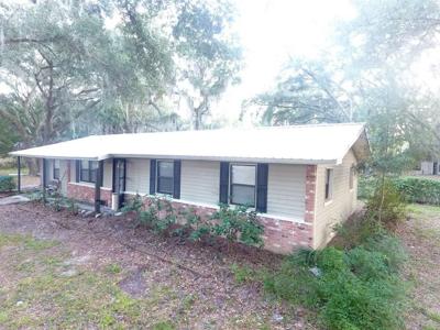 10190 NW 60TH STREET