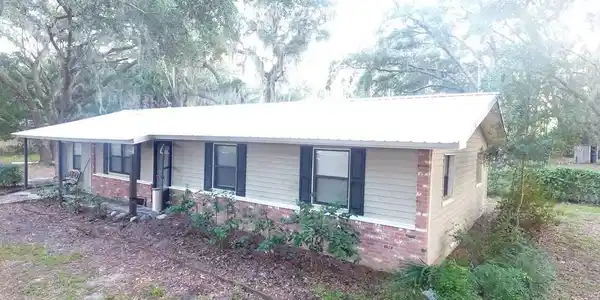10190 NW 60TH STREET