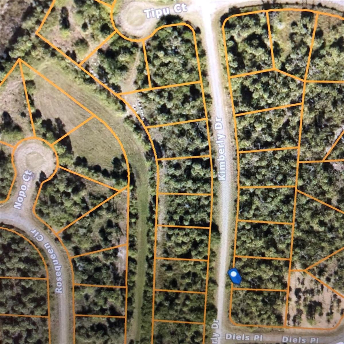 Image 1 Image 1