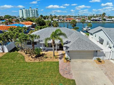 6410 3RD PALM POINT