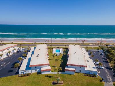 3900 S OCEAN SHORE BOULEVARD