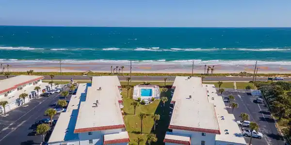 3900 S OCEAN SHORE BOULEVARD