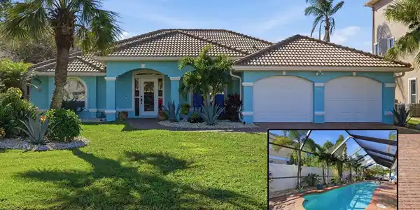 3728 EGRET DUNES DRIVE