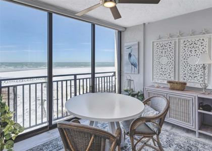 20 WHISPERING SANDS DRIVE
