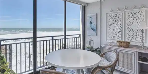 20 WHISPERING SANDS DRIVE