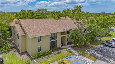 4009 CROCKERS LAKE BOULEVARD