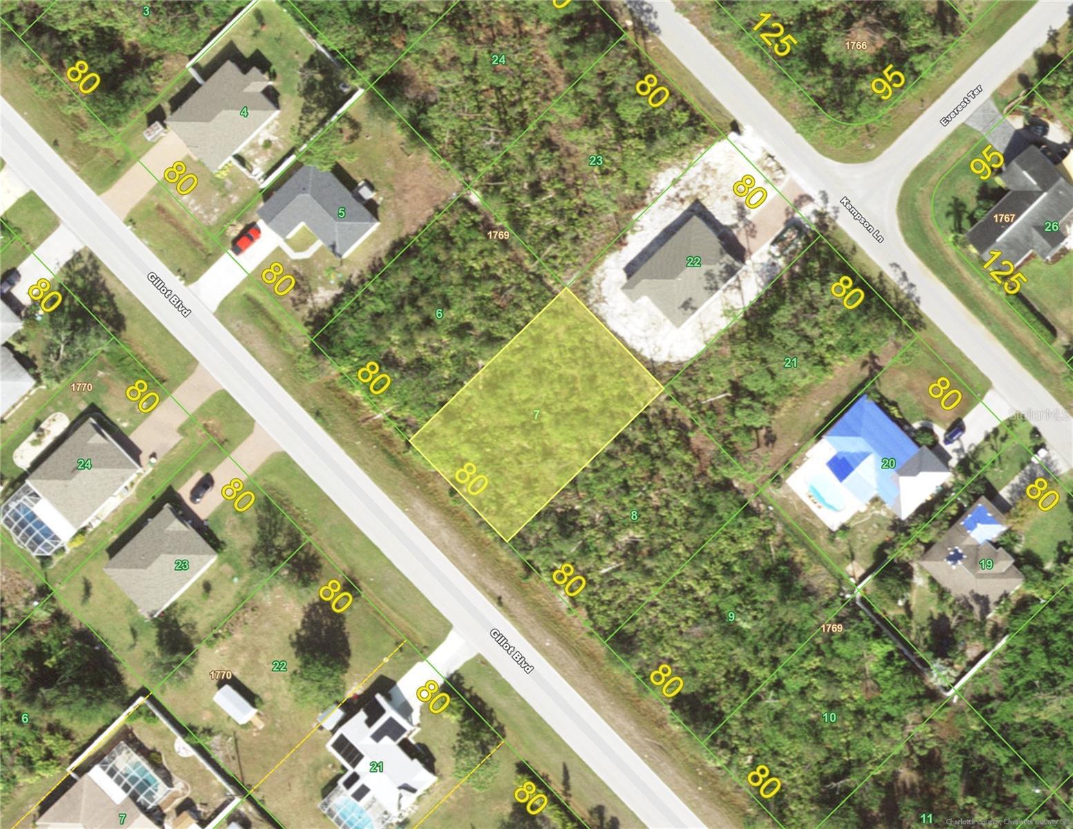 Image 1 Image 1