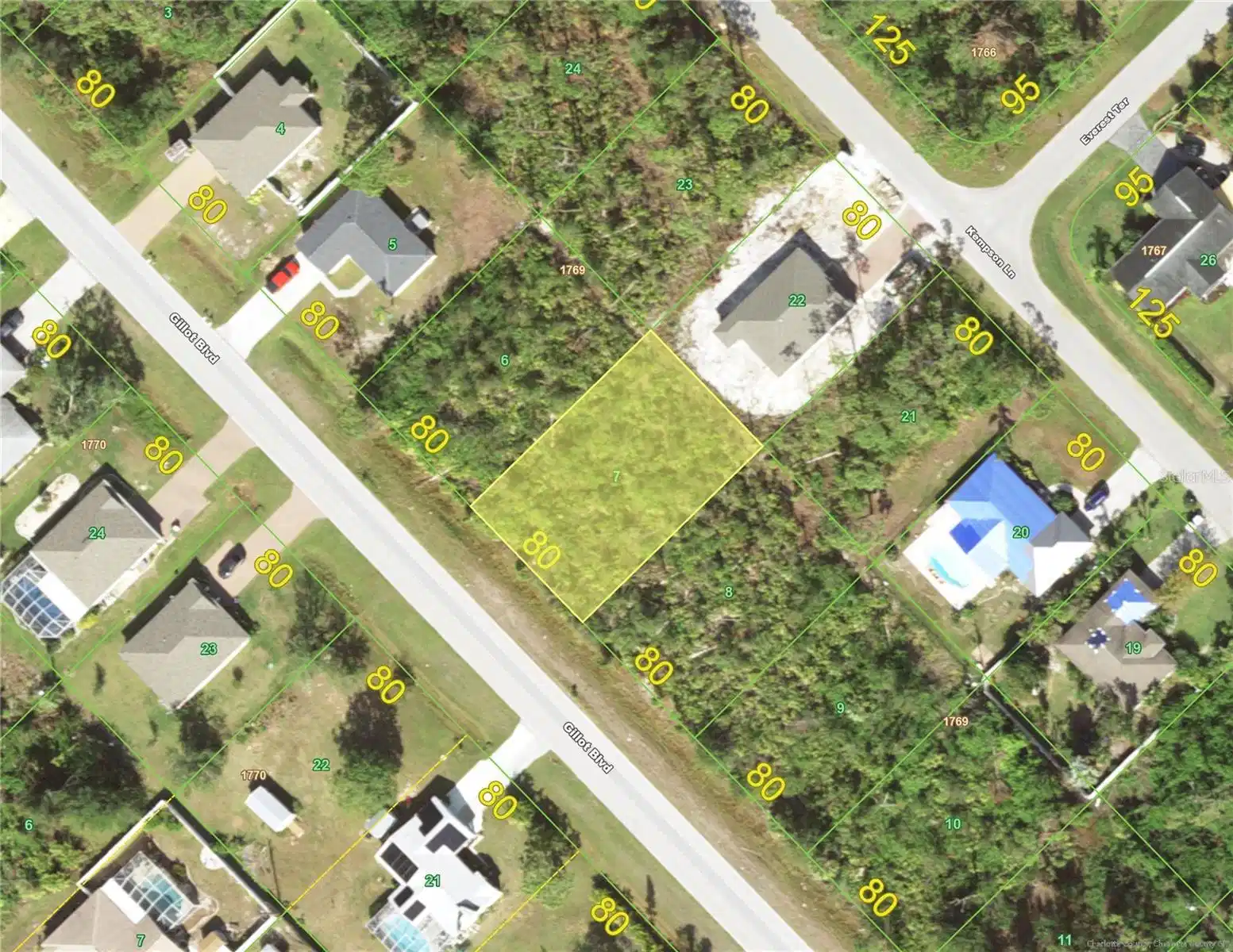 Image 1 Image 1