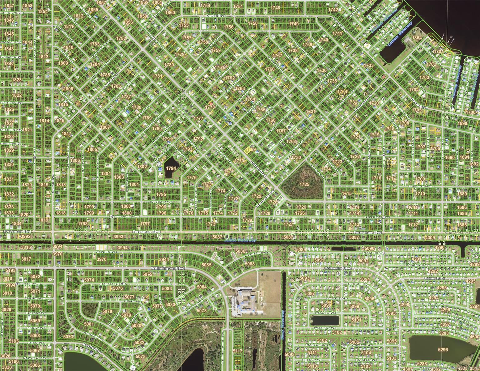 Image 2 Image 2