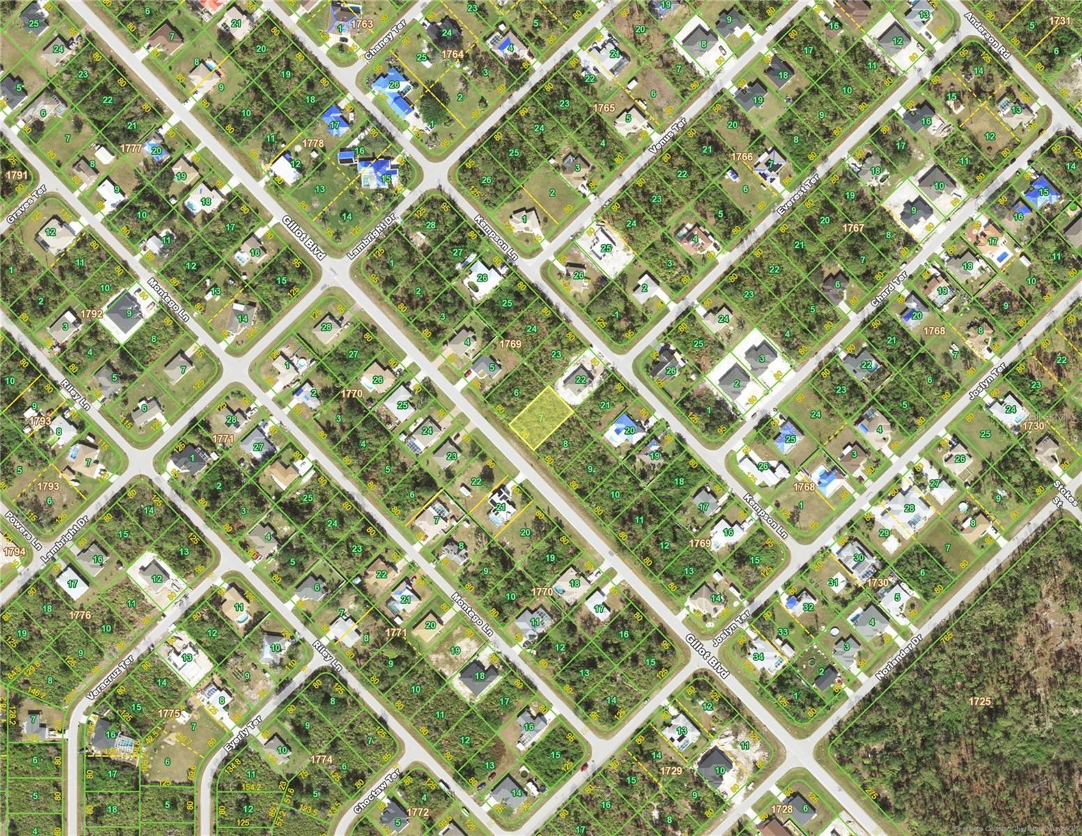 Image 3 Image 3
