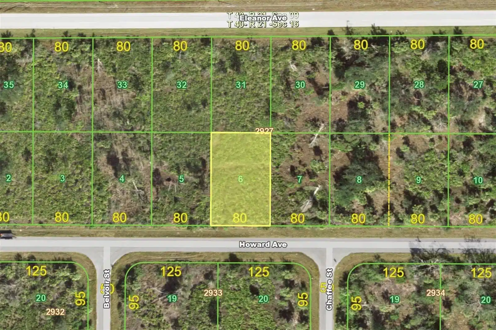 Image 1 Image 1
