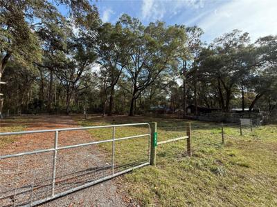 243 SE 914TH STREET