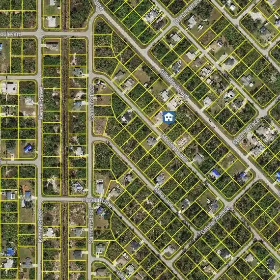 Image 1 Image 1