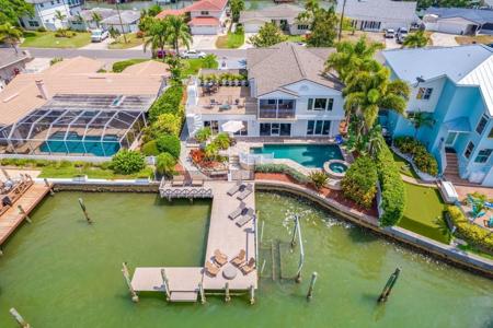 4545 HARBOR HILLS DRIVE