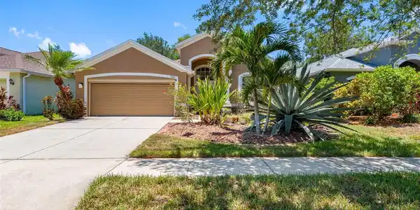 5335 CLOVER MIST DRIVE