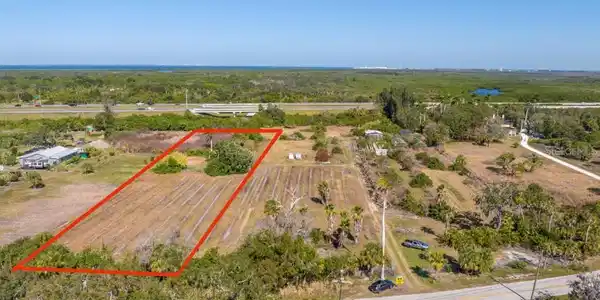 282 TERRA CEIA ROAD