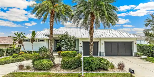 2477 SIERRA LANE