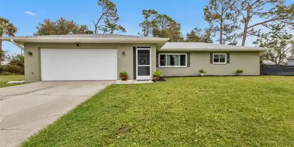 288 GINGER STREET