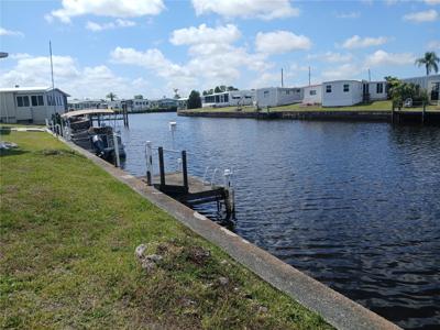 508 WINDSOR (LOT 344) PLACE