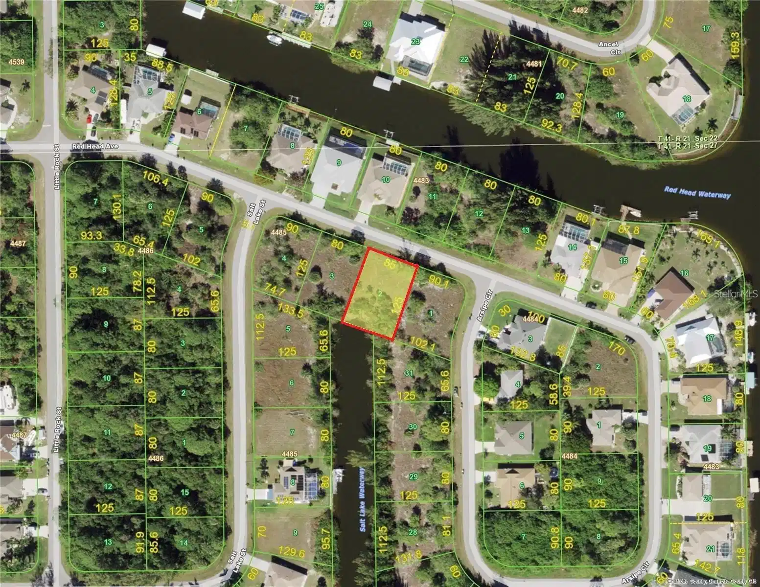 Image 1 Image 1