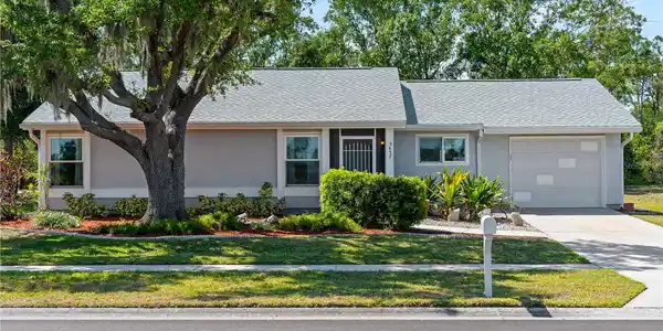 5457 TALBROOK ROAD