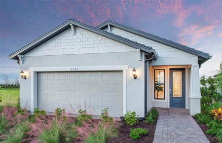 1982 PEPPER GRASS DRIVE