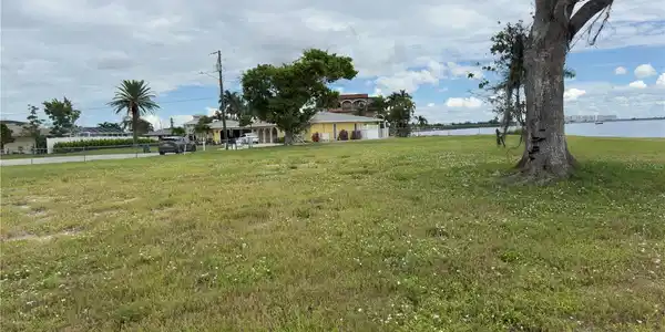 Image 3 Image 3
