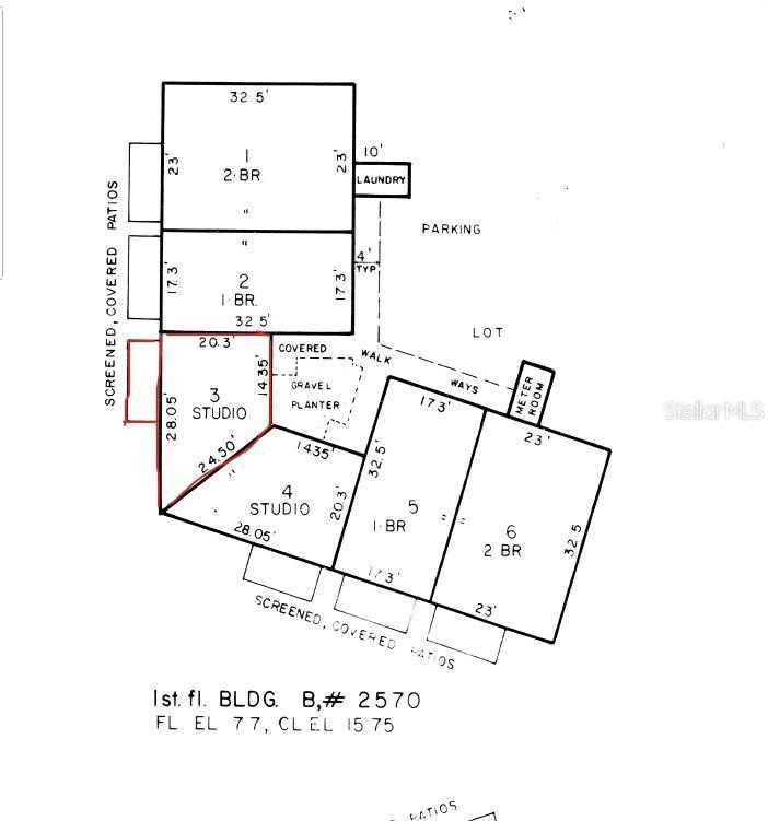 Image 3 Image 3