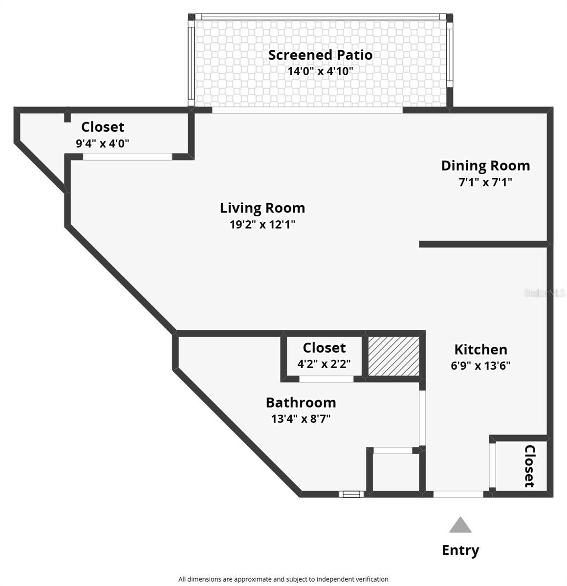 Image 4 Image 4