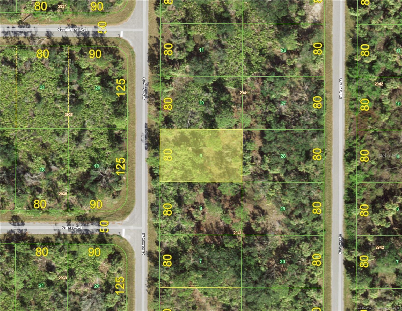 Image 1 Image 1