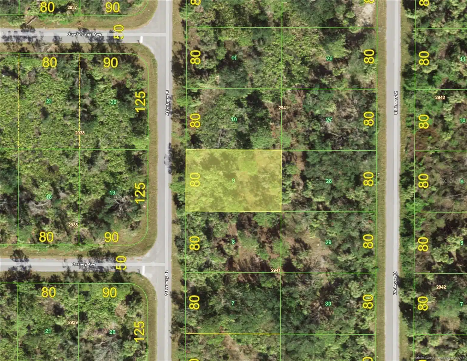 Image 1 Image 1