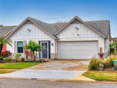 737 PINE SHORES CIRCLE