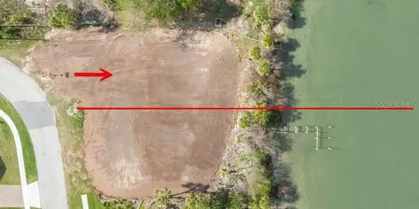 Image 4 Image 4