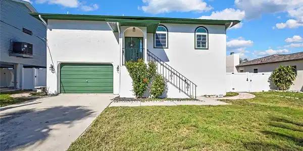 7707 HATTERAS DRIVE