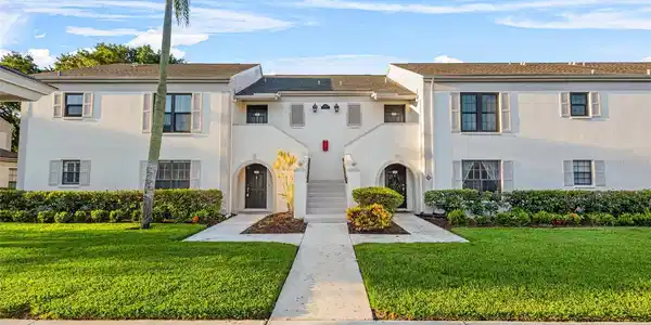 2460 HERON TERRACE