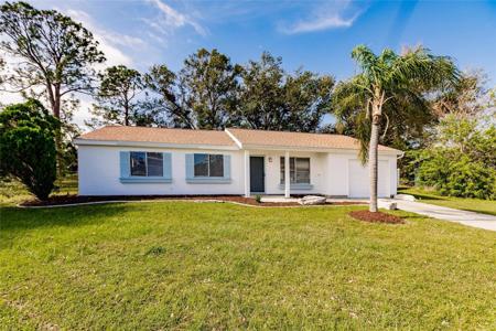 7137 NATCHEZ COURT