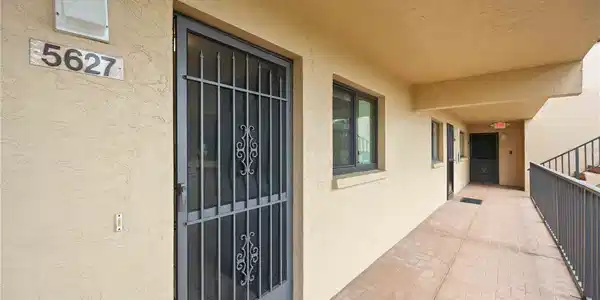 Image 2 Image 2