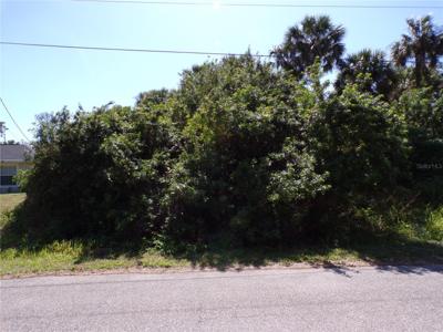 ALBATROSS LANE