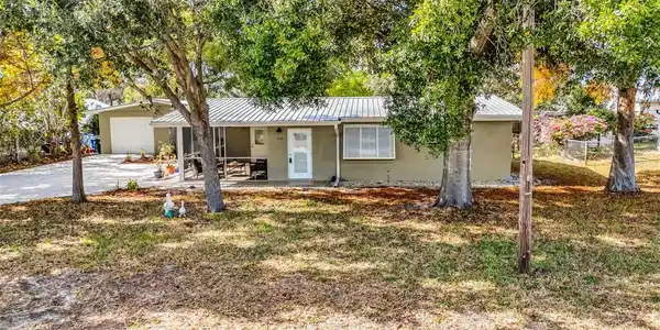 216 DELEON DRIVE