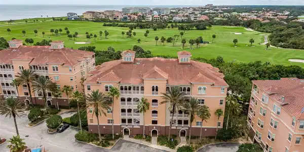 15 OCEAN CREST WAY