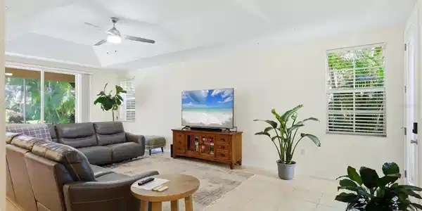 Image 2 Image 2