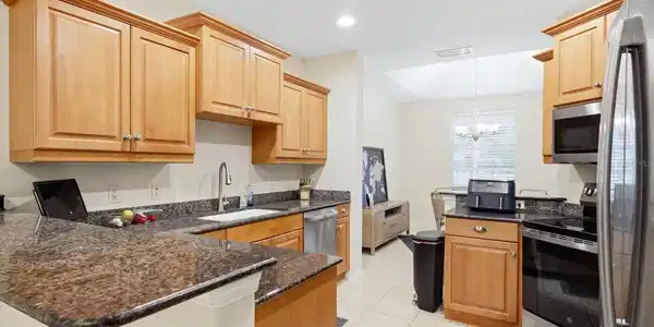 Image 3 Image 3