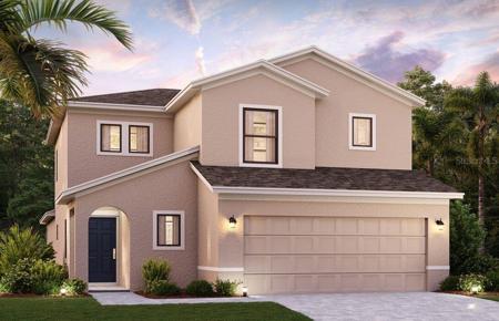 16878 FIESTA DRIVE