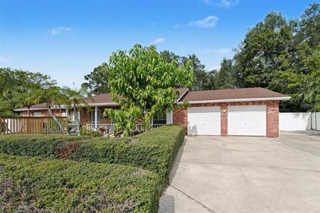 7114 MINTWOOD COURT