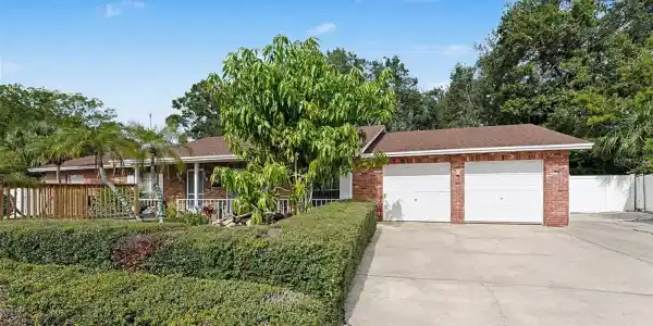 7114 MINTWOOD COURT