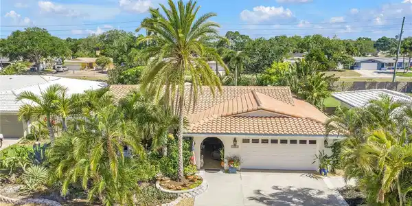 14261 PASSAGE WAY