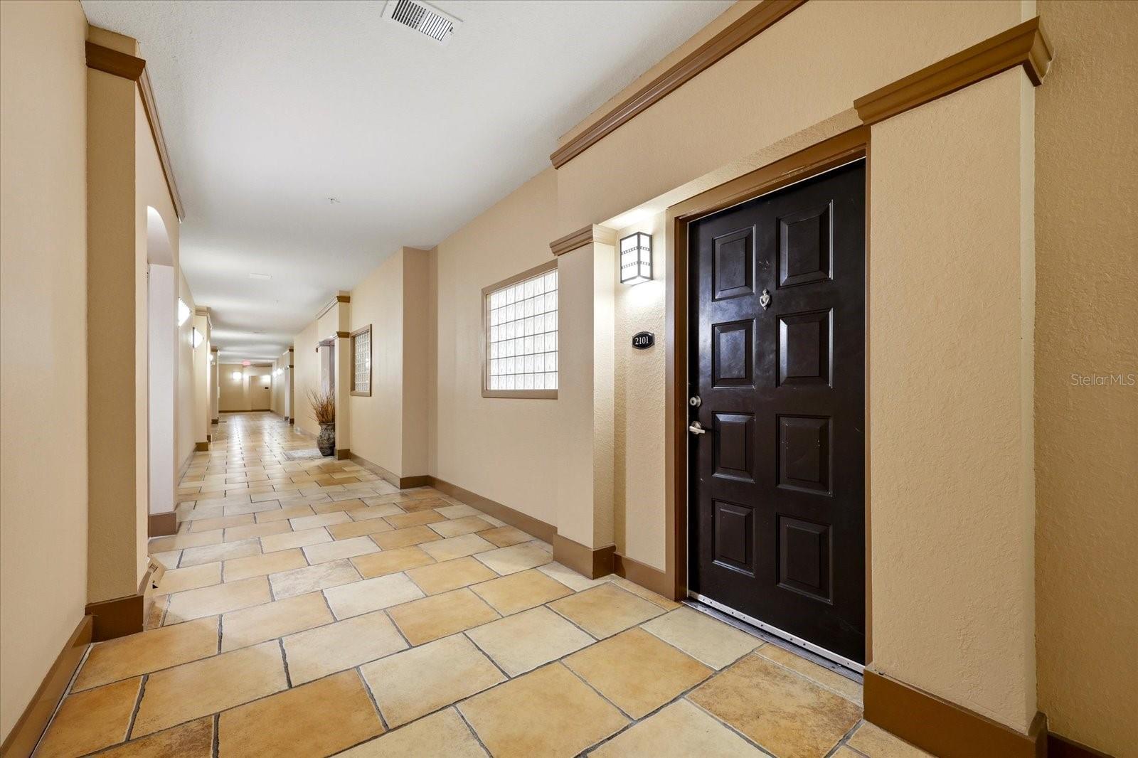 Image 3 Image 3