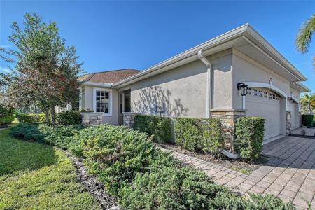 1910 SCARLETT AVENUE